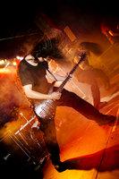 Kataklysm
