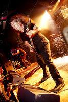 Kataklysm
