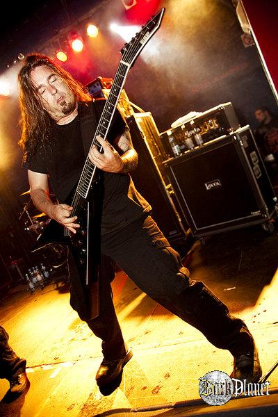 Kataklysm