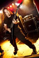 Kataklysm