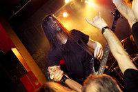 Kataklysm