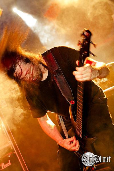 Kataklysm