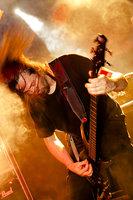 Kataklysm