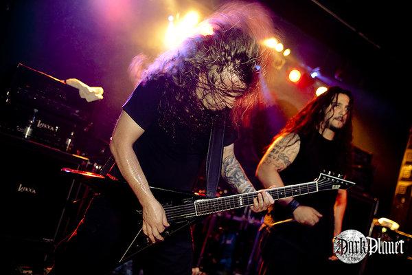 Kataklysm