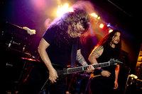 Kataklysm
