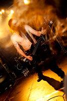 Kataklysm