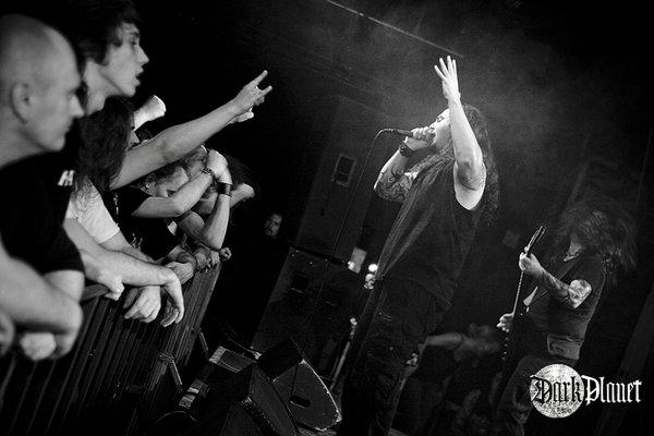 Kataklysm