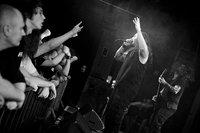 Kataklysm