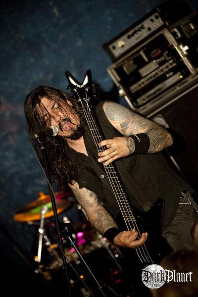 Krisiun