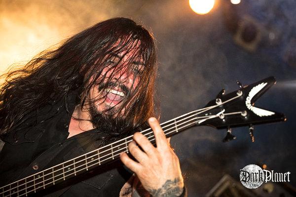 Krisiun