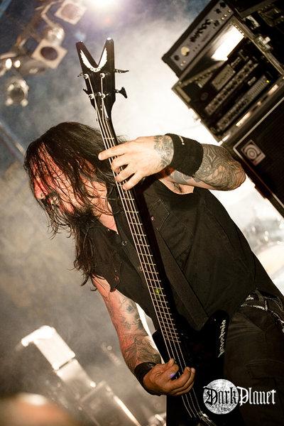 Krisiun