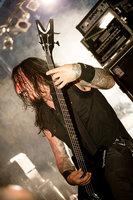 Krisiun