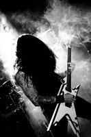 Krisiun