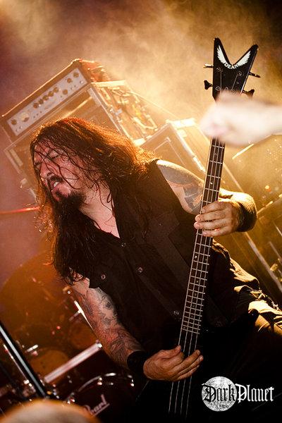 Krisiun