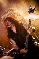 Krisiun