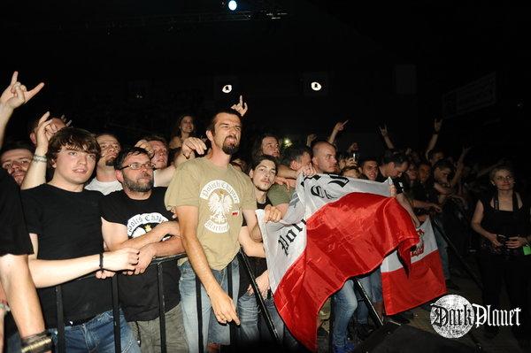 Black Label Society