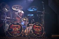 Sabaton Sabaton