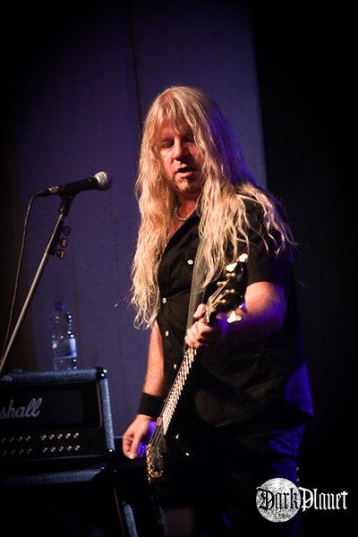 Primal Fear - Fotorelacja 