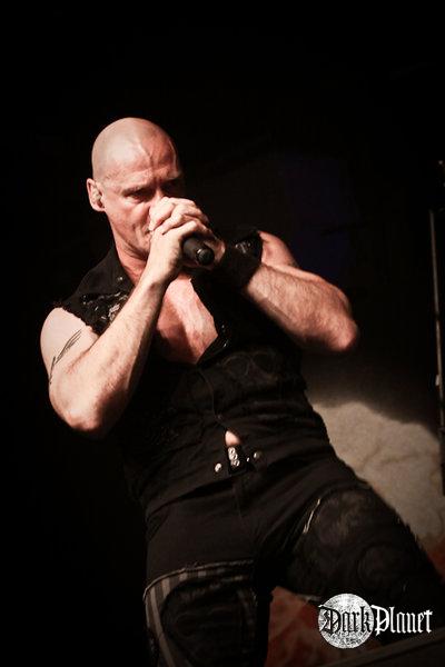 Primal Fear