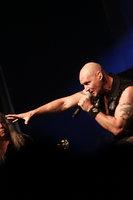 Primal Fear