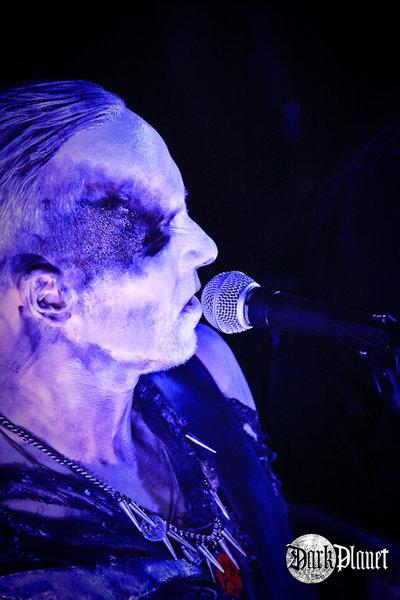 Behemoth
