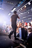 Atari Teenage Riot