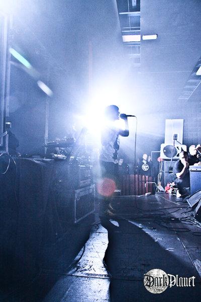 Atari Teenage Riot