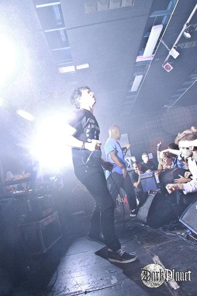 Atari Teenage Riot