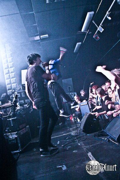 Atari Teenage Riot