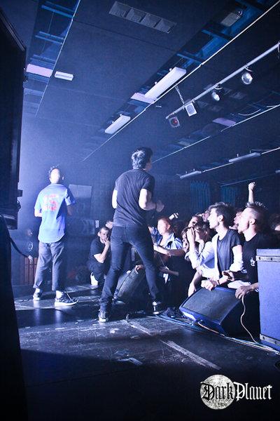 Atari Teenage Riot