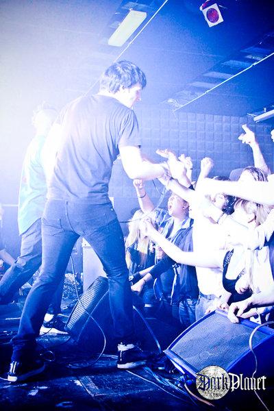 Atari Teenage Riot