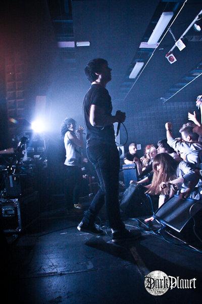 Atari Teenage Riot