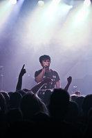 Atari Teenage Riot