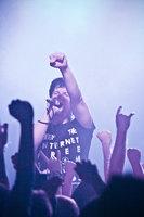 Atari Teenage Riot