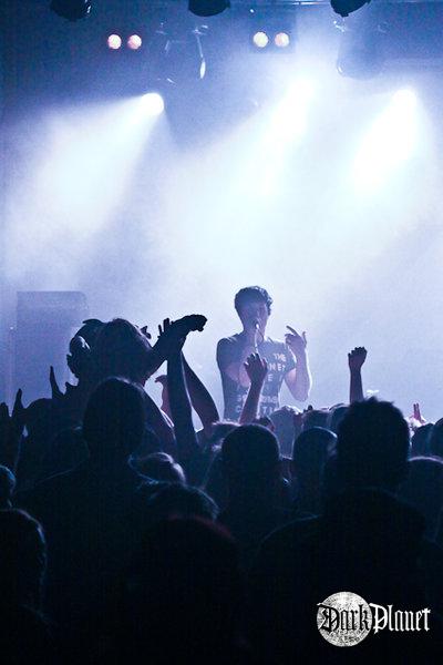 Atari Teenage Riot