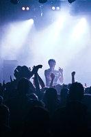 Atari Teenage Riot