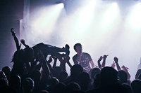 Atari Teenage Riot