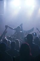 Atari Teenage Riot