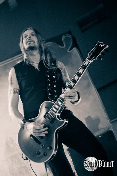 Amorphis