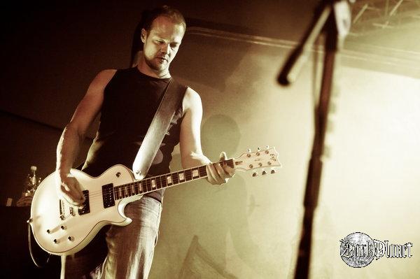 Amorphis