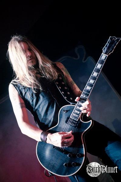 Amorphis