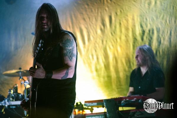 Amorphis