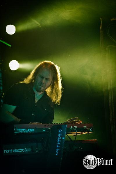 Amorphis