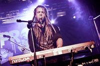 Leprous