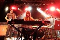 New Century Classics