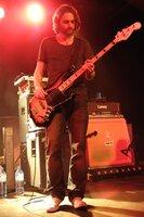 New Century Classics