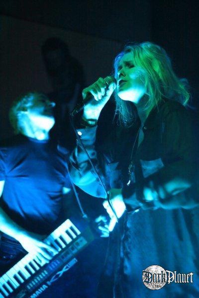 Bloodgroup