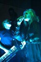 Bloodgroup