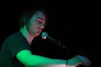 Bloodgroup Bloodgroup