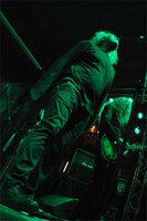 Kat, Roman Kostrzewski